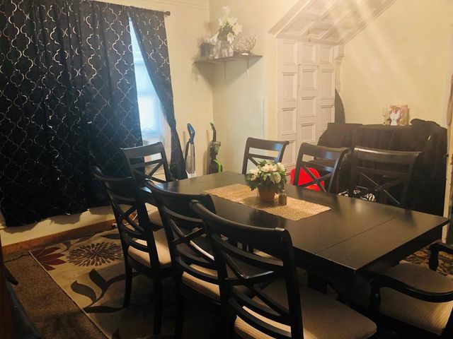 401 W Hampton, Sumter, SC 29150