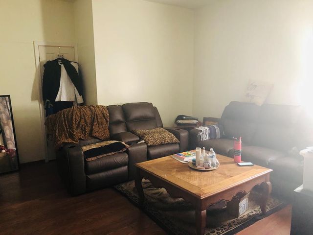 401 W Hampton, Sumter, SC 29150