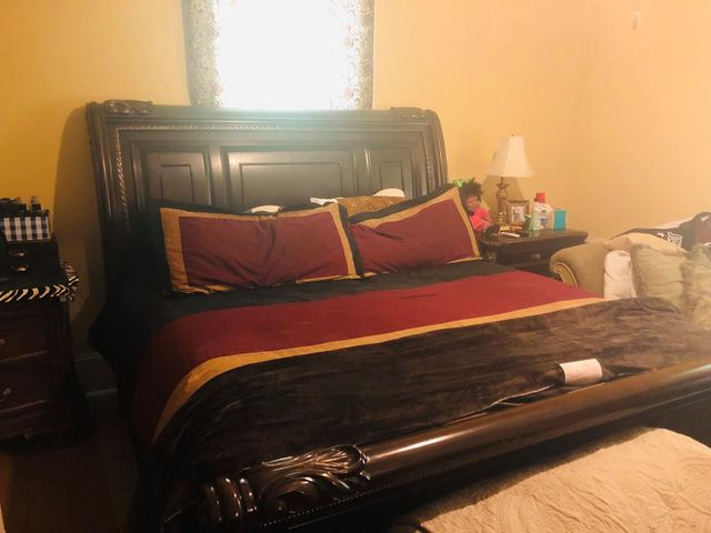 401 W Hampton, Sumter, SC 29150