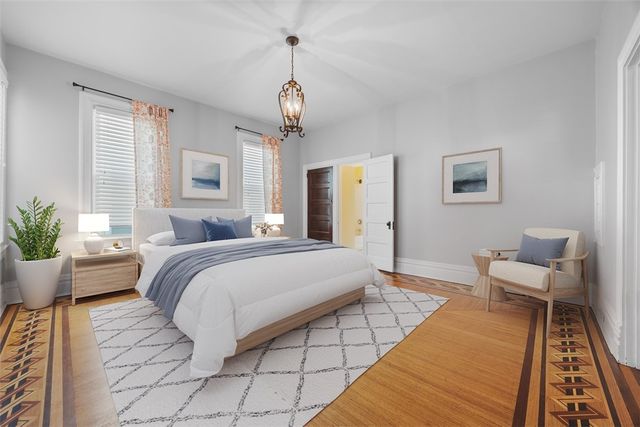 209 6th, Carnegie, PA 15106