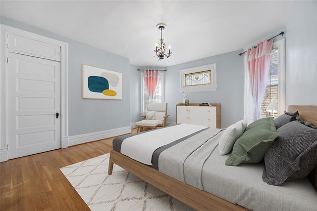 209 6th, Carnegie, PA 15106