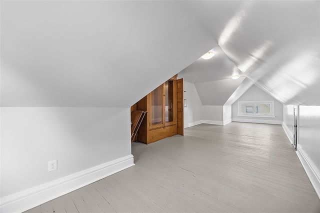 209 6th, Carnegie, PA 15106