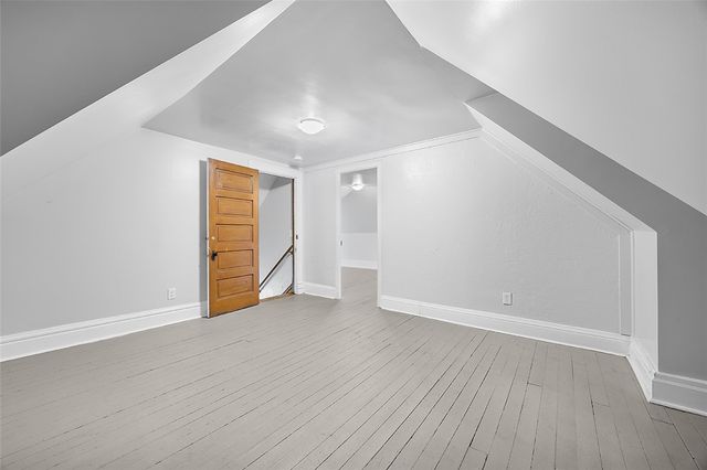 209 6th, Carnegie, PA 15106