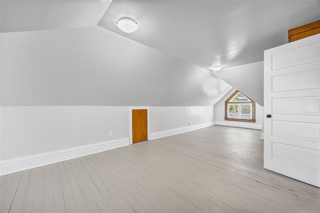 209 6th, Carnegie, PA 15106