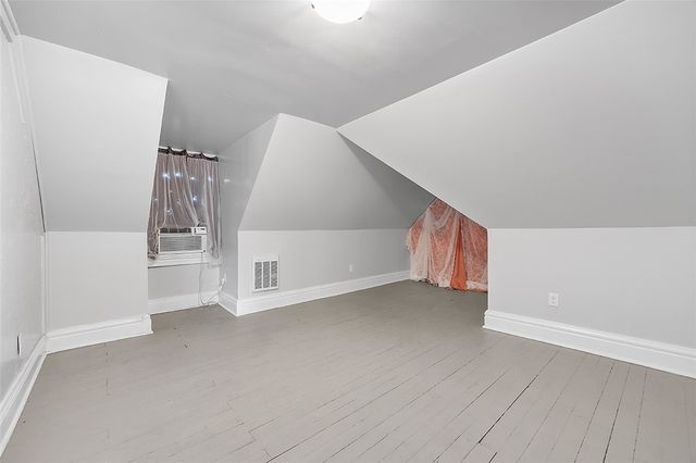 209 6th, Carnegie, PA 15106