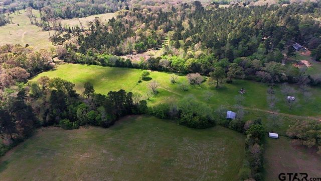 21393 CR 116, Tyler, TX 75703
