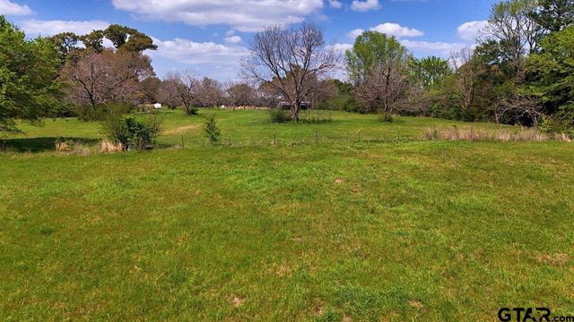 21393 CR 116, Tyler, TX 75703