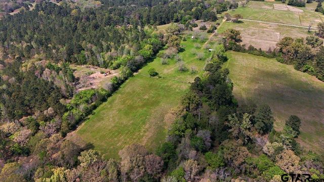 21393 CR 116, Tyler, TX 75703