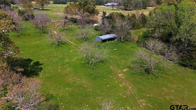 21393 CR 116, Tyler, TX 75703
