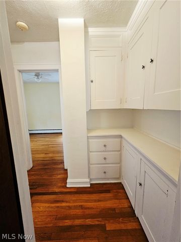 18313 Newell Road 1, Shaker Heights, OH 44122