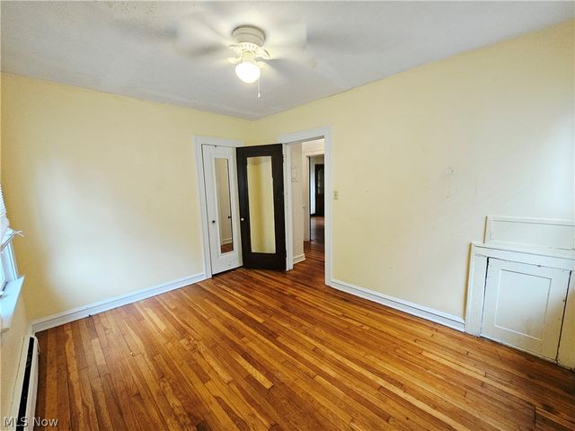 18313 Newell Road 1, Shaker Heights, OH 44122