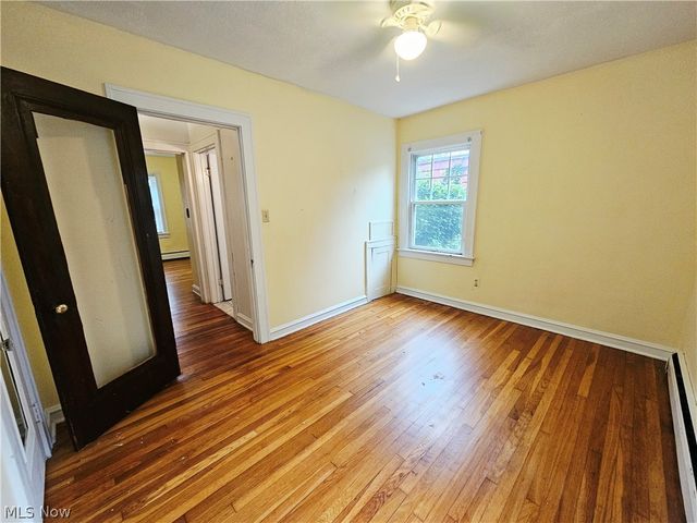 18313 Newell Road 1, Shaker Heights, OH 44122