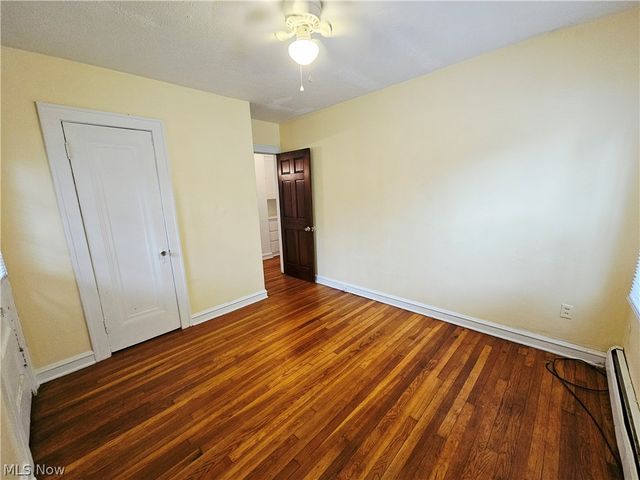 18313 Newell Road 1, Shaker Heights, OH 44122