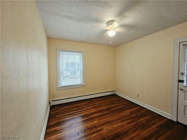 18313 Newell Road 1, Shaker Heights, OH 44122