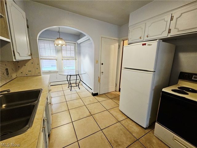 18313 Newell Road 1, Shaker Heights, OH 44122