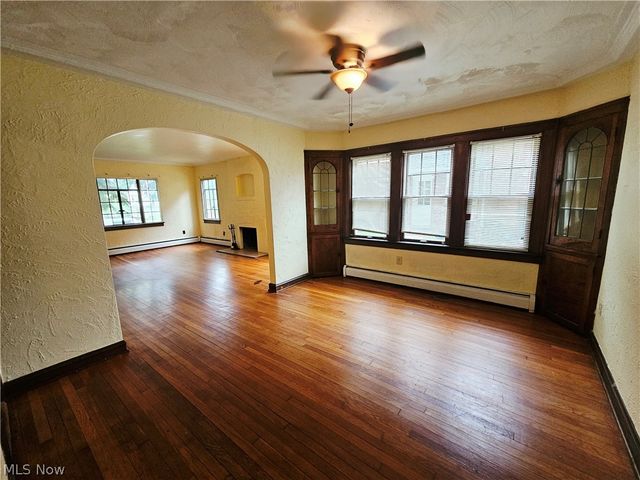 18313 Newell Road 1, Shaker Heights, OH 44122