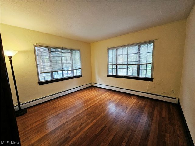 18313 Newell Road 1, Shaker Heights, OH 44122