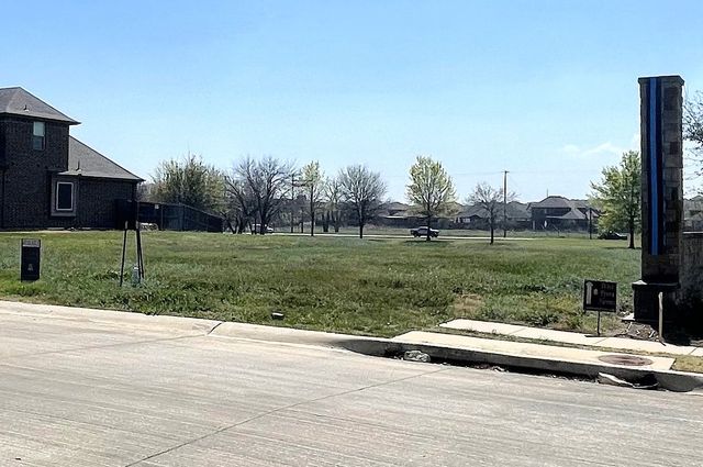 304 Riverdance Way, Keller, TX 76248