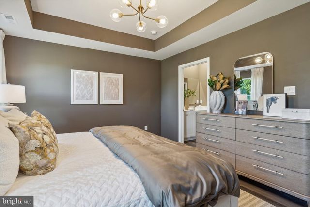 7679 LLOYD TER, Mechanicsville, VA 23111