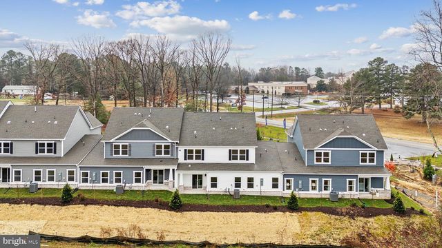 7679 LLOYD TER, Mechanicsville, VA 23111