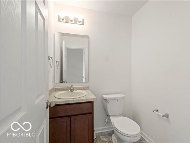 1456 Willow Tree Lane, Sheridan, IN 46069