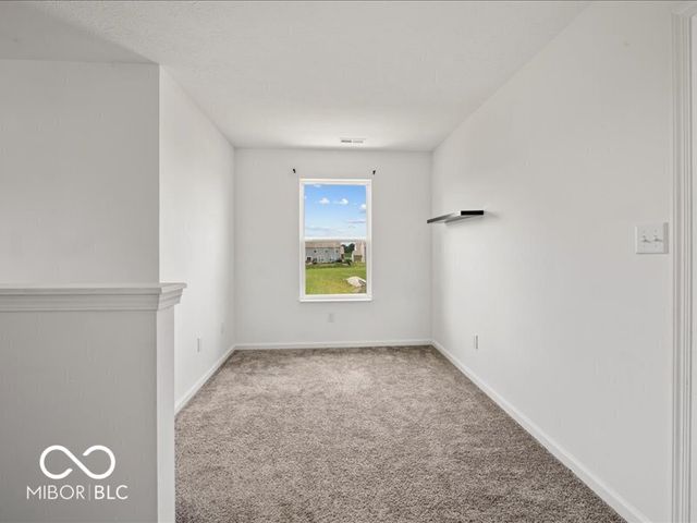 1456 Willow Tree Lane, Sheridan, IN 46069