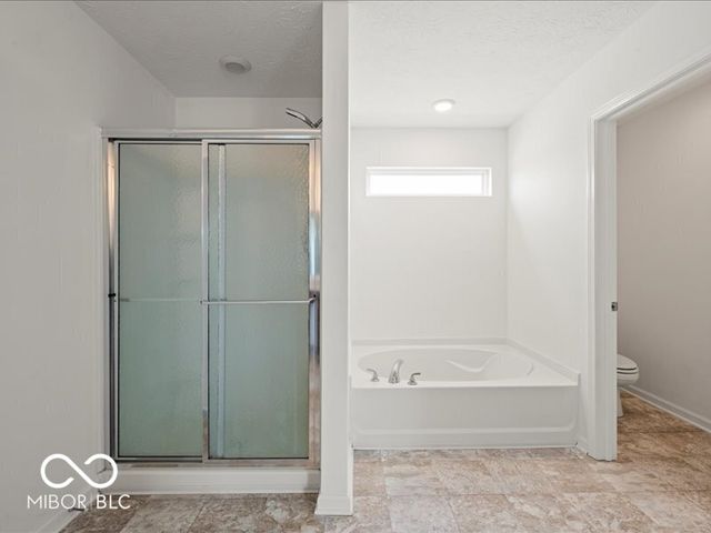 1456 Willow Tree Lane, Sheridan, IN 46069