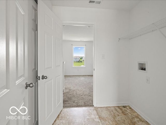 1456 Willow Tree Lane, Sheridan, IN 46069