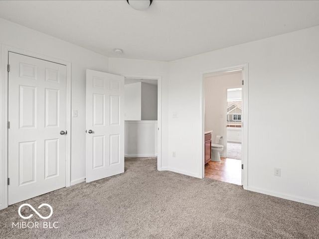 1456 Willow Tree Lane, Sheridan, IN 46069