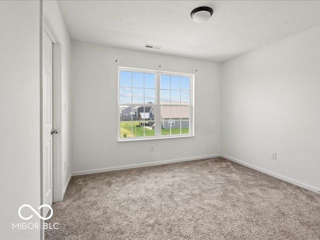 1456 Willow Tree Lane, Sheridan, IN 46069