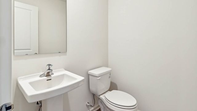 6397 Ulster Drive, Tinley Park, IL 60477