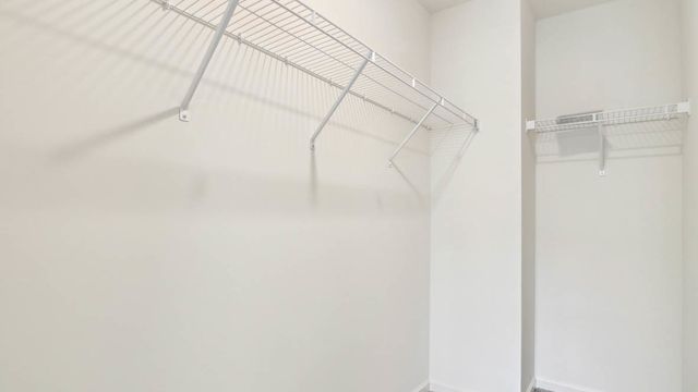 6397 Ulster Drive, Tinley Park, IL 60477