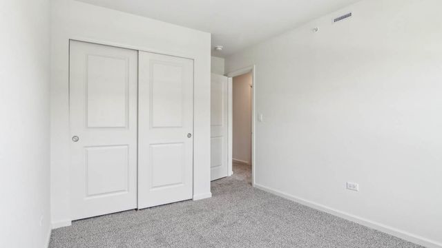 6397 Ulster Drive, Tinley Park, IL 60477