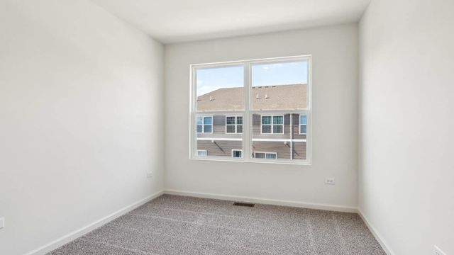 6397 Ulster Drive, Tinley Park, IL 60477