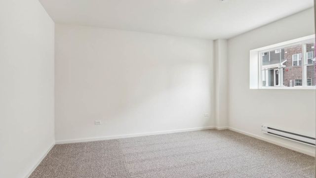 6397 Ulster Drive, Tinley Park, IL 60477