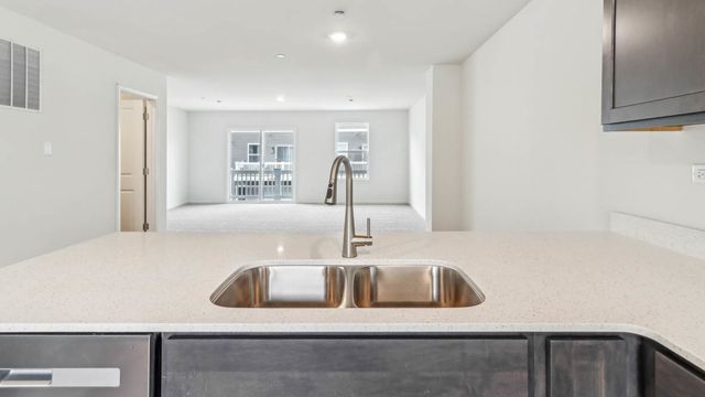 6397 Ulster Drive, Tinley Park, IL 60477