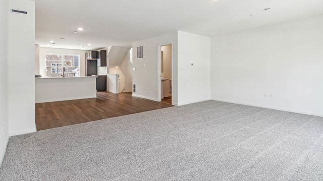 6397 Ulster Drive, Tinley Park, IL 60477