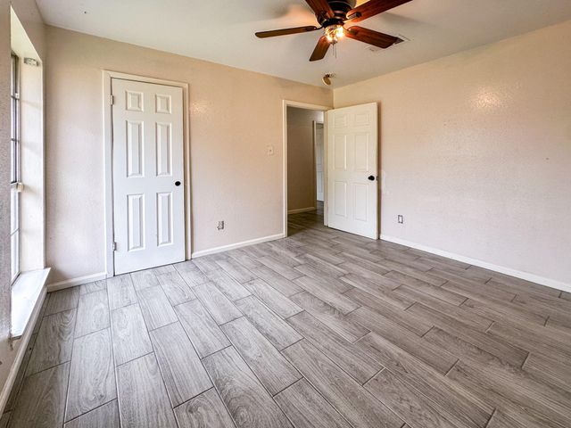 3619 Darling Avenue, Pasadena, TX 77503