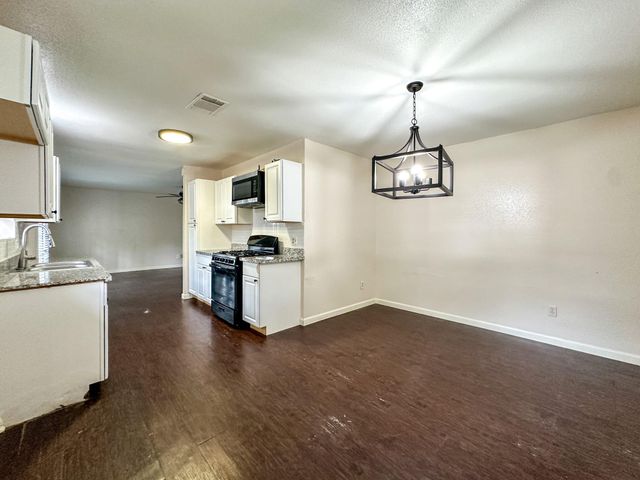 3619 Darling Avenue, Pasadena, TX 77503