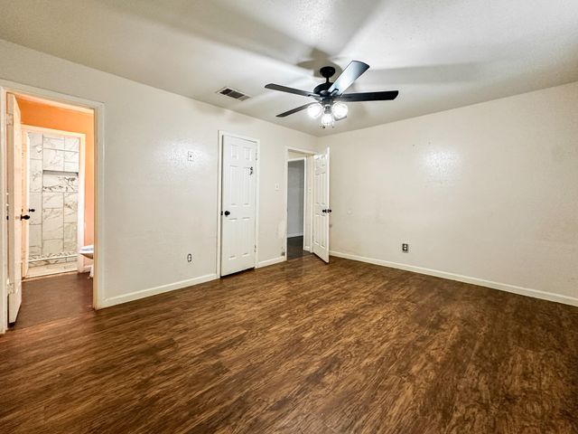 3619 Darling Avenue, Pasadena, TX 77503