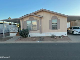 450 W SUNWEST Drive 194, Casa Grande, AZ 85122