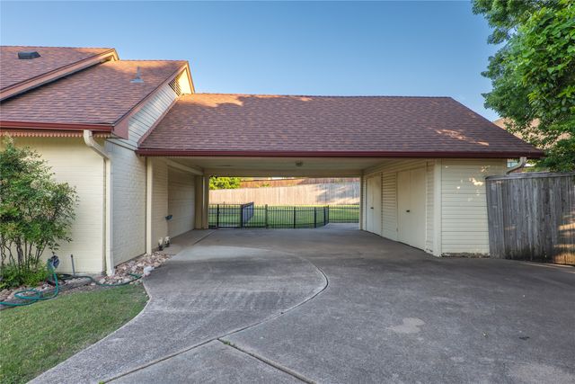 10 Park Central Circle, Rockwall, TX 75087