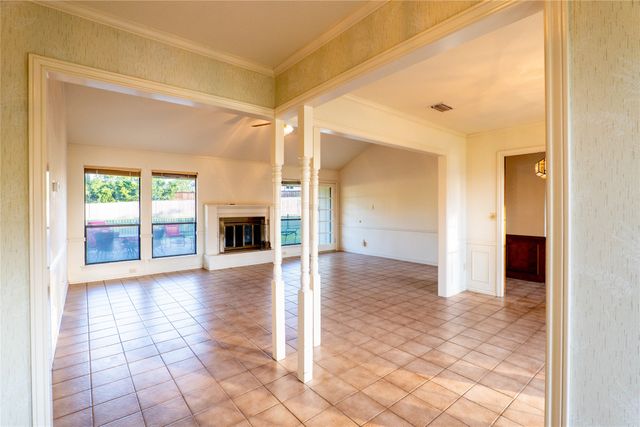 10 Park Central Circle, Rockwall, TX 75087