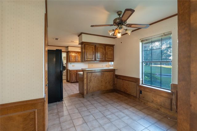 10 Park Central Circle, Rockwall, TX 75087