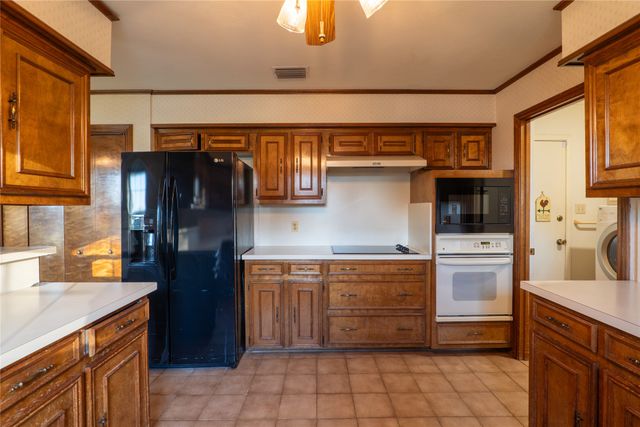 10 Park Central Circle, Rockwall, TX 75087