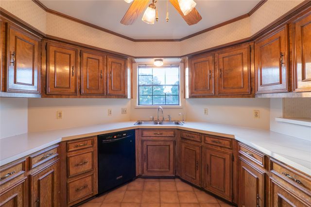 10 Park Central Circle, Rockwall, TX 75087