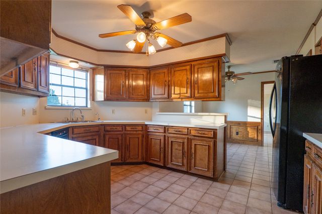 10 Park Central Circle, Rockwall, TX 75087