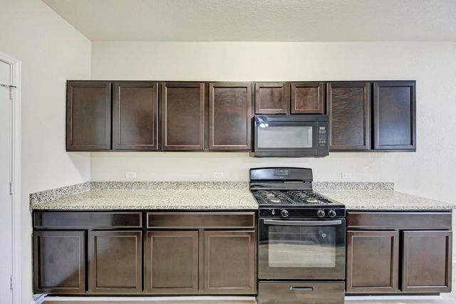 3602 Conyers LN, Austin, TX 78725