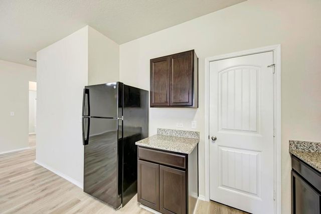 3602 Conyers LN, Austin, TX 78725
