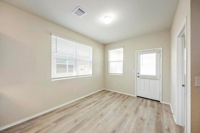 3602 Conyers LN, Austin, TX 78725